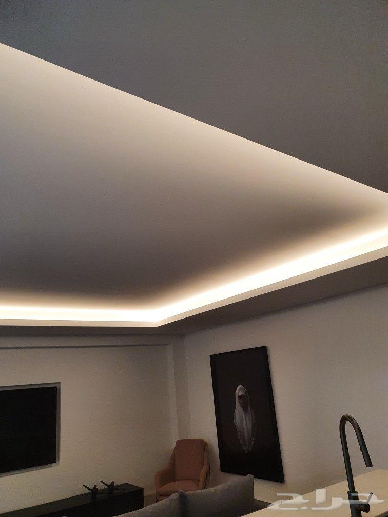 معلم حبس بلدى64184730640771112