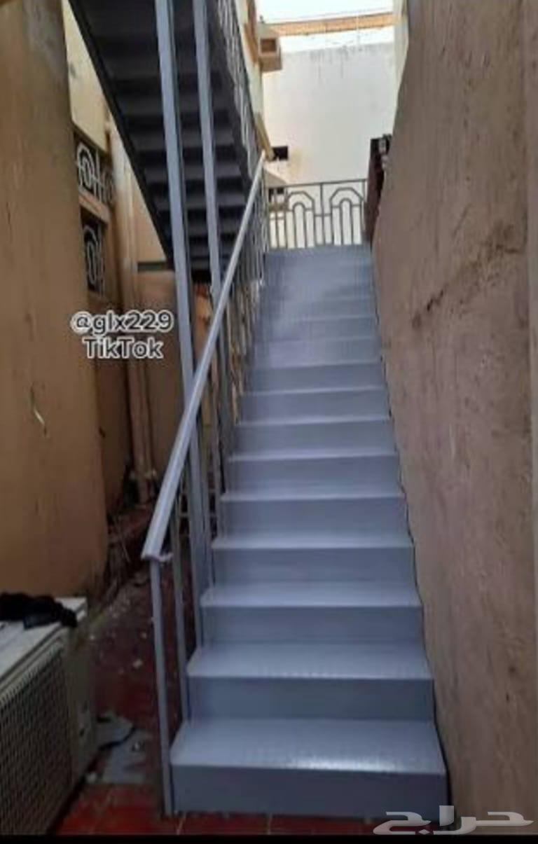 Pergolas, Screens and Canopies64185178968578112