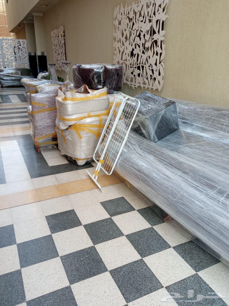 نقل عفش64184964703362110