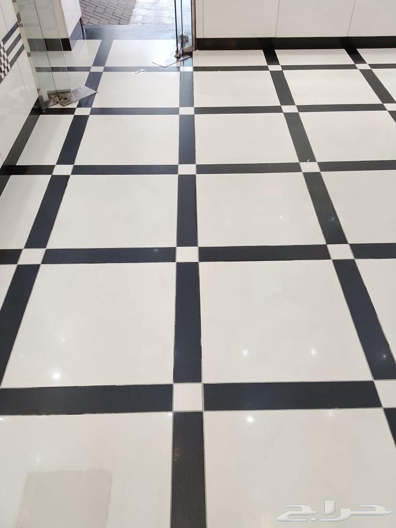 شركه تنظيف منازل فلل مجلس كنب موكيت خزان مياه64536446000771111