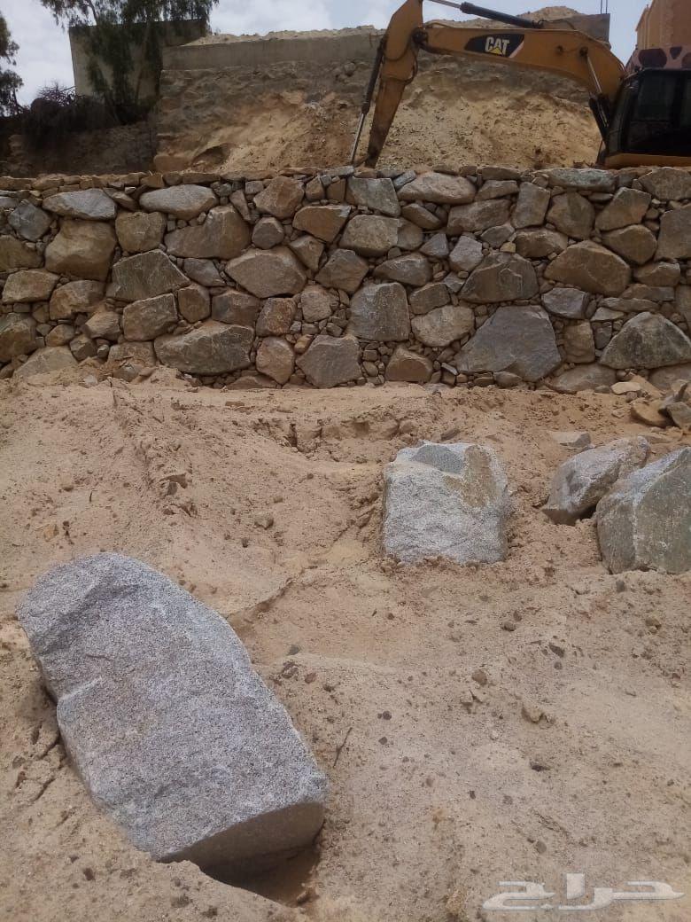 مقاول حجر طبيعي64184733198081112