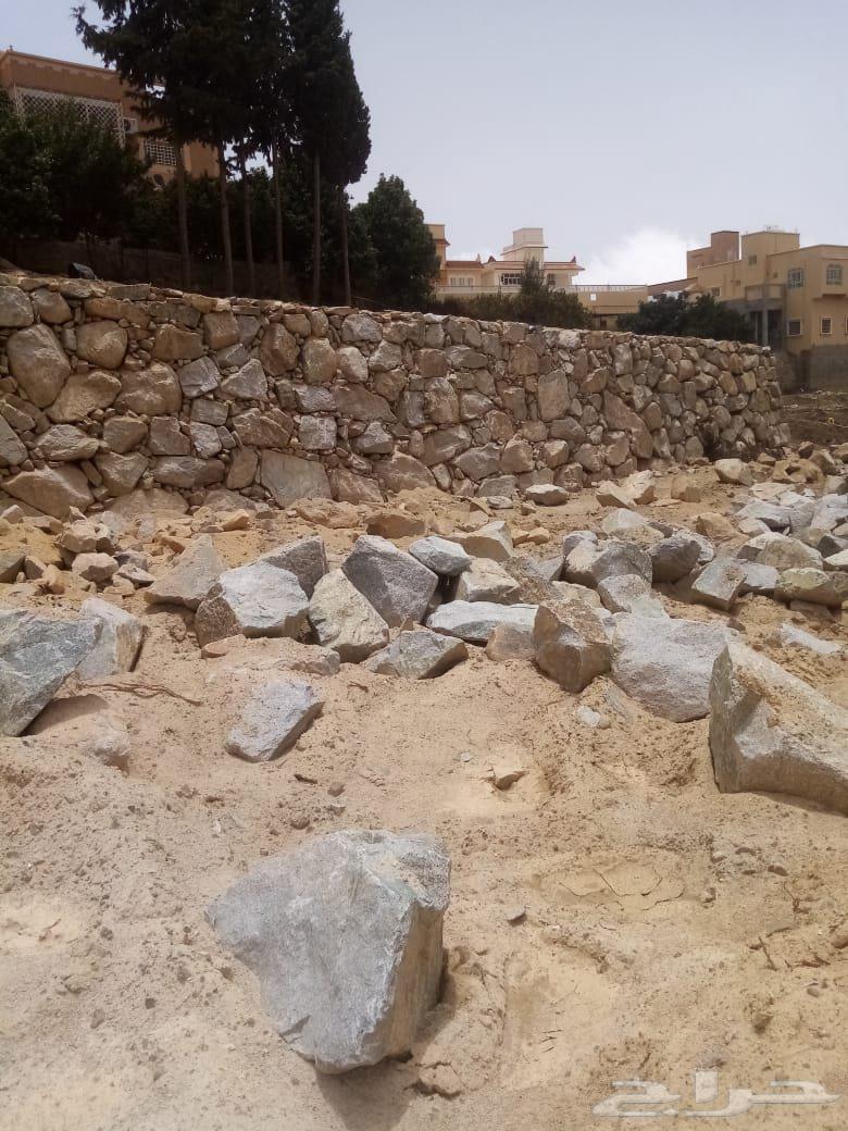 مقاول حجر طبيعي64184733198081111