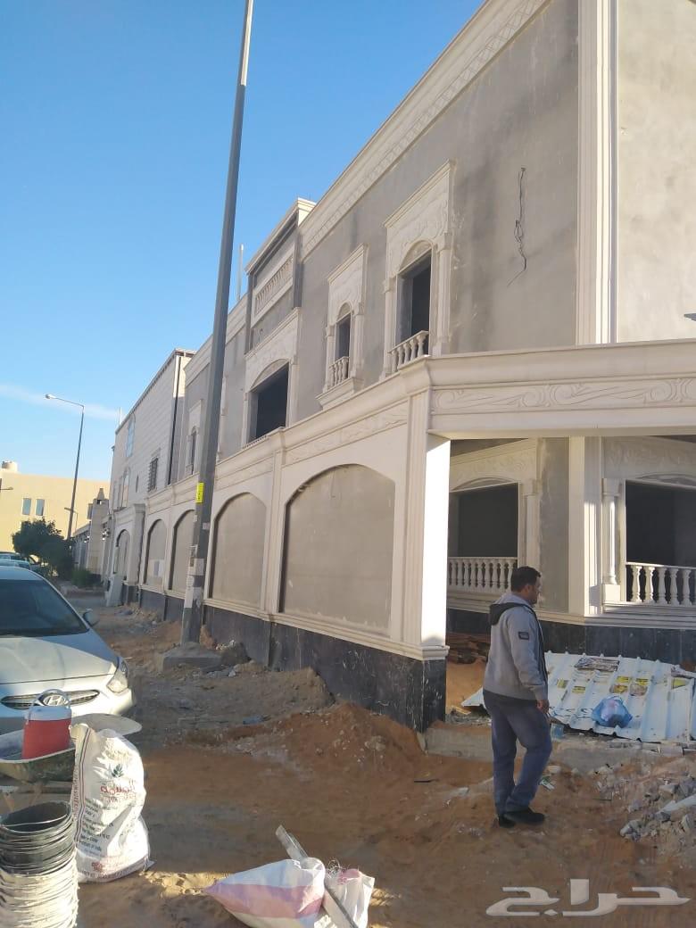 معلم دهانات الرياض ابكسي64184505956226112