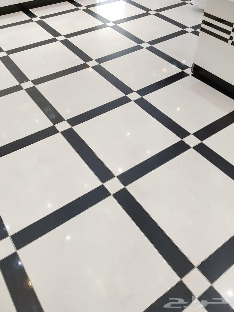 شركه تنظيف منازل فلل مجلس كنب موكيت خزان مياه64536446000771112