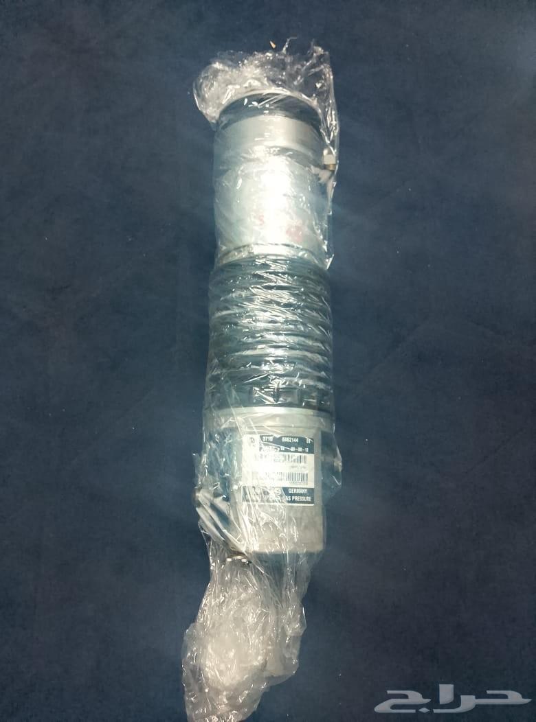 إصلاح مساعدات هيدروليك طرمبة هيدروليك ميكي ؤ كهرباء إصلاح مك64184291661569112