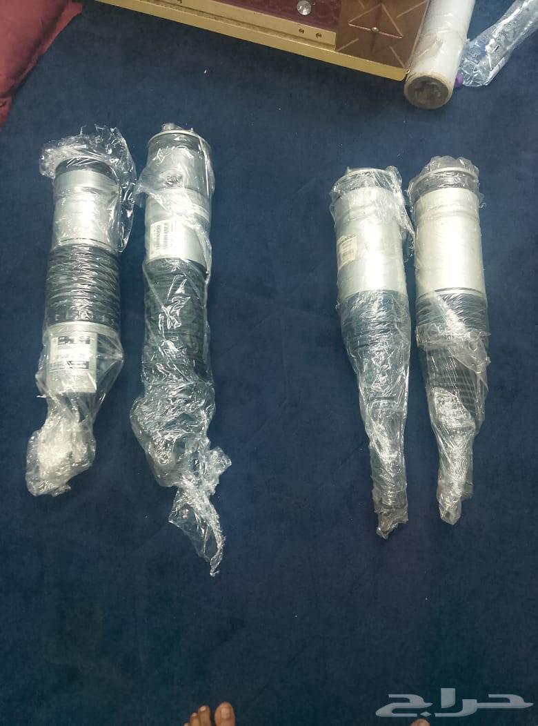 إصلاح مساعدات هيدروليك طرمبة هيدروليك ميكي ؤ كهرباء إصلاح مك64184291661569114