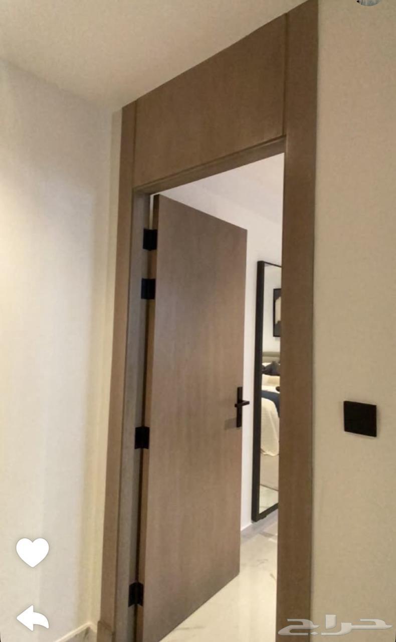 معلم باكستاني شوغل امنه64184965317633113