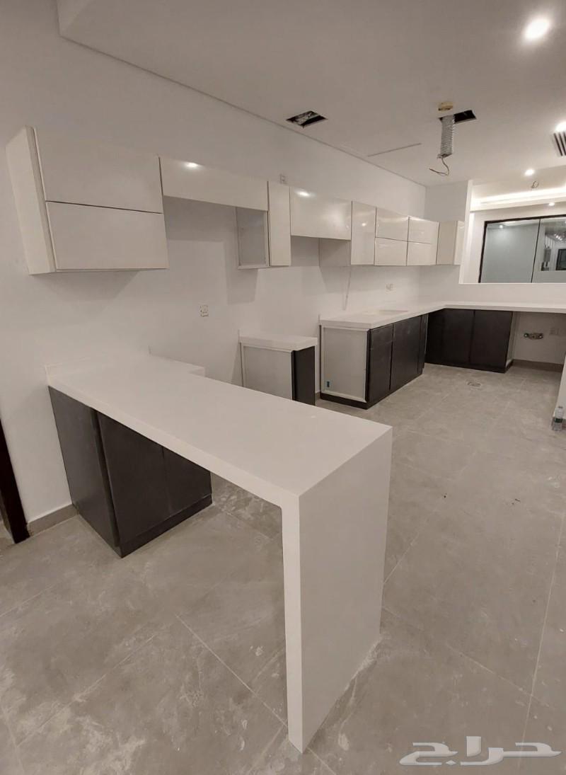 تفصيل رخام صناعي درجه أولى64184065389443111