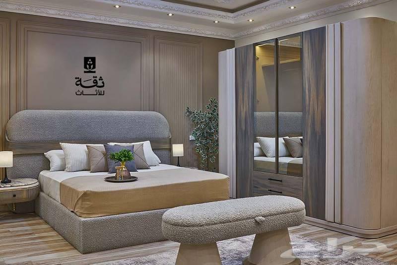 شركه نقل عفش بجده64184961753219113