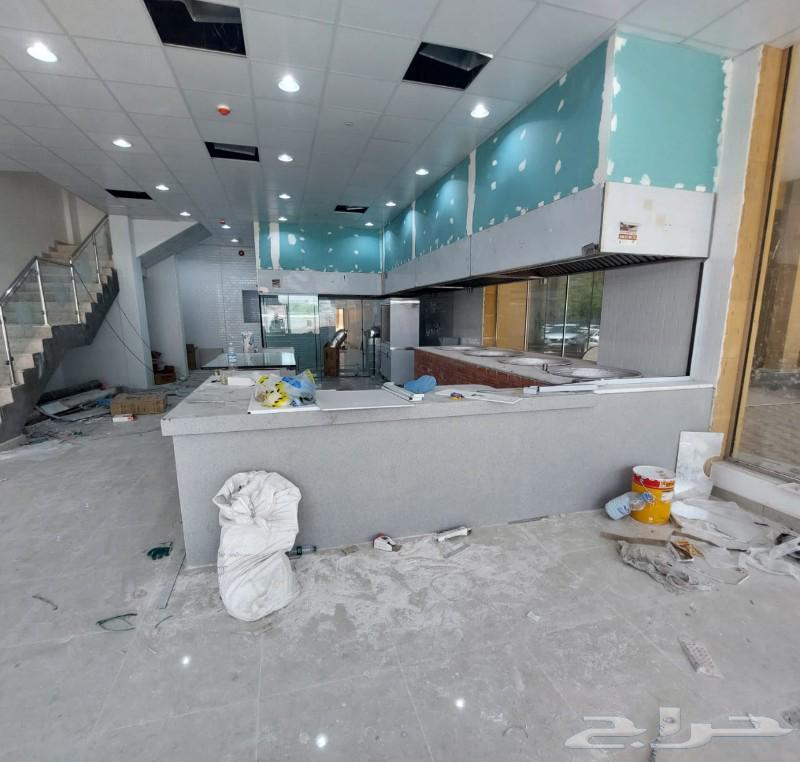 تفصيل رخام صناعي درجه أولى64184065389443114