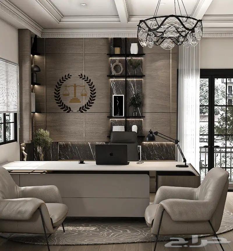 محامي قانوني64184507758082110