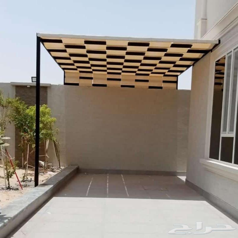 Shelters, Covers, and Pergolas64184732073729110