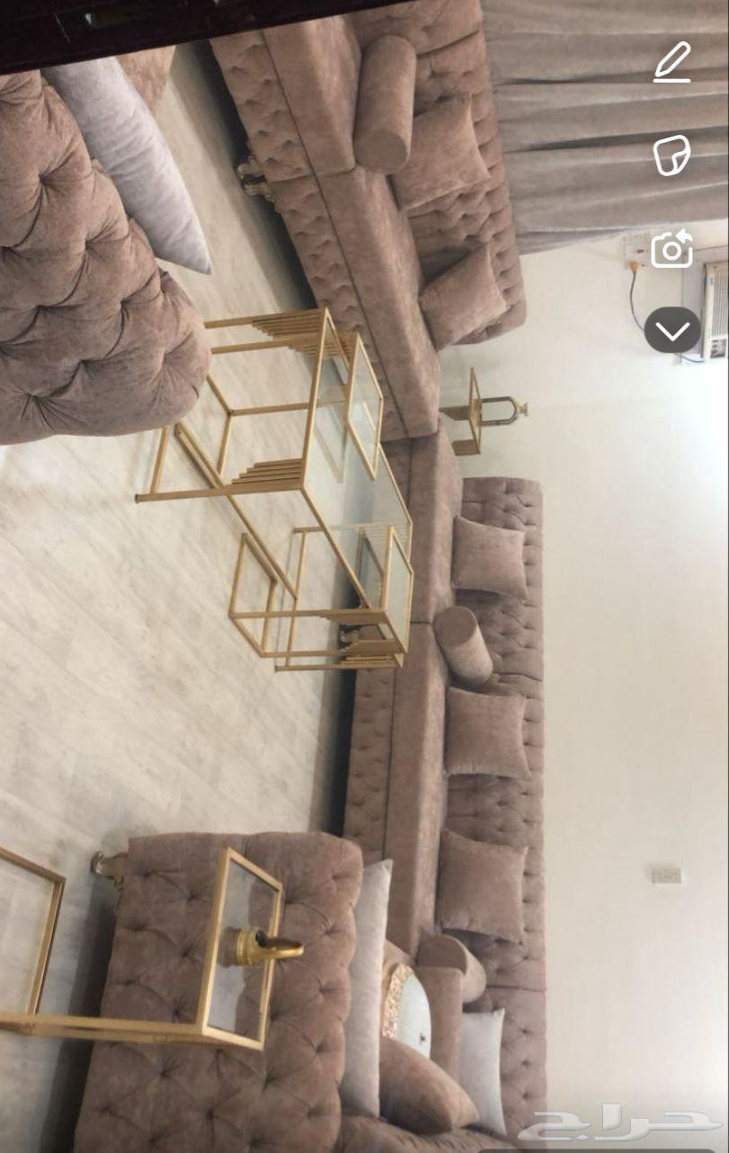 كنب تفصيل تنجيد ستاره الرقم واتساب64183643953923114