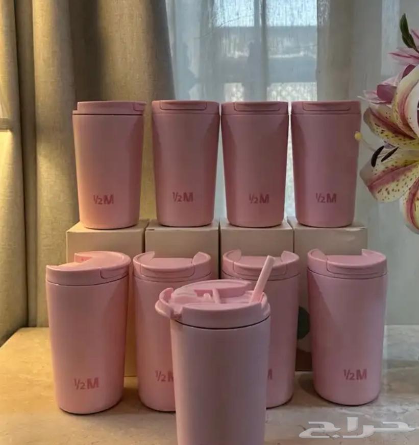 Half a million macket, delivery available in Al-Khobar64519101866755111