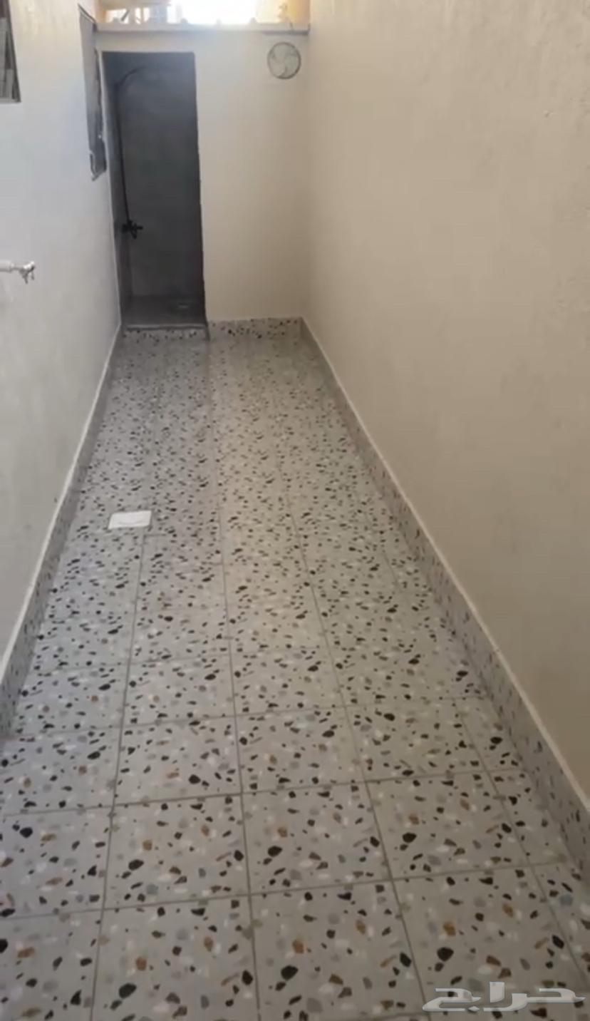 Carpenter64184507587585113