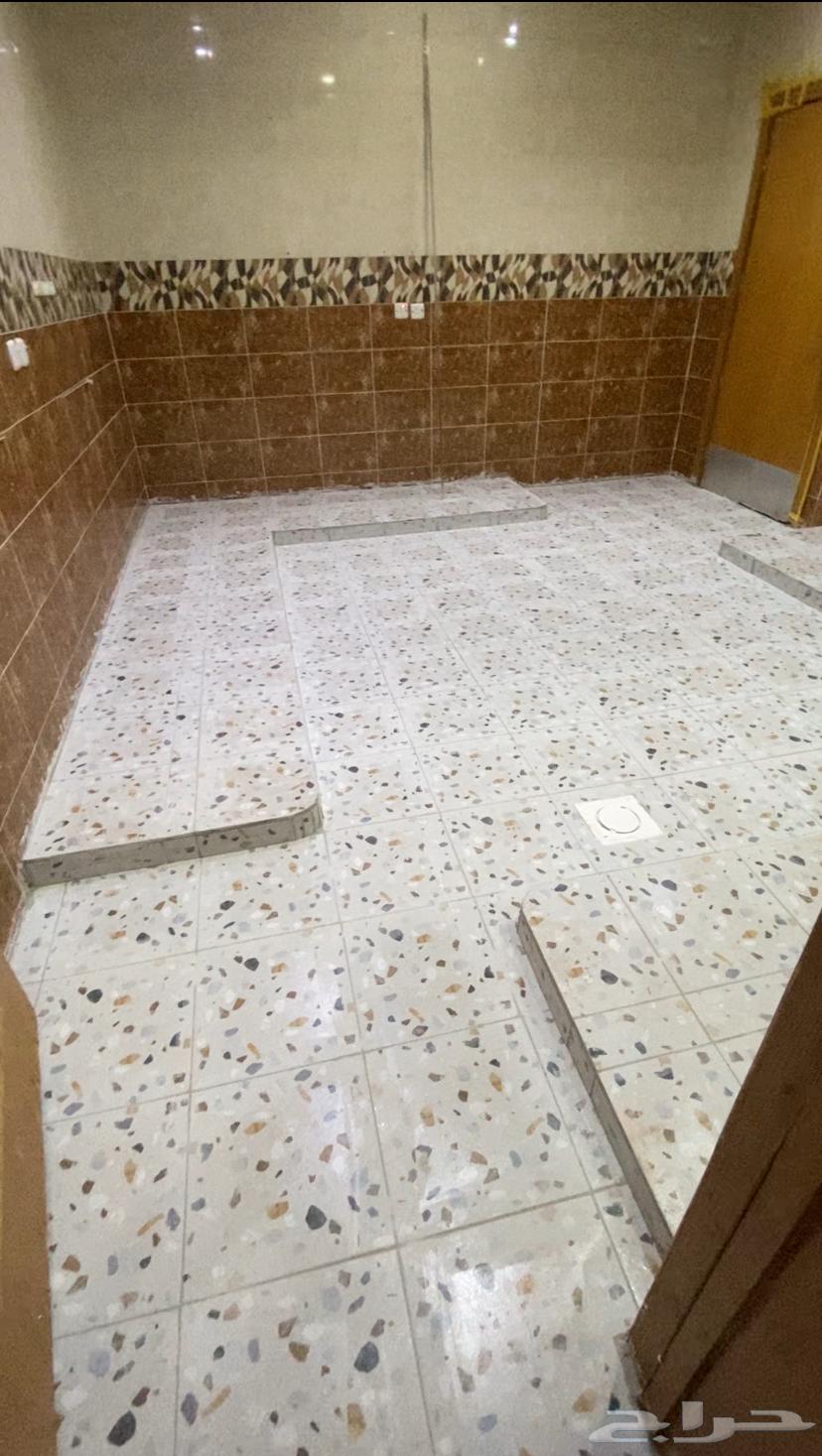 Carpenter64184507587585112