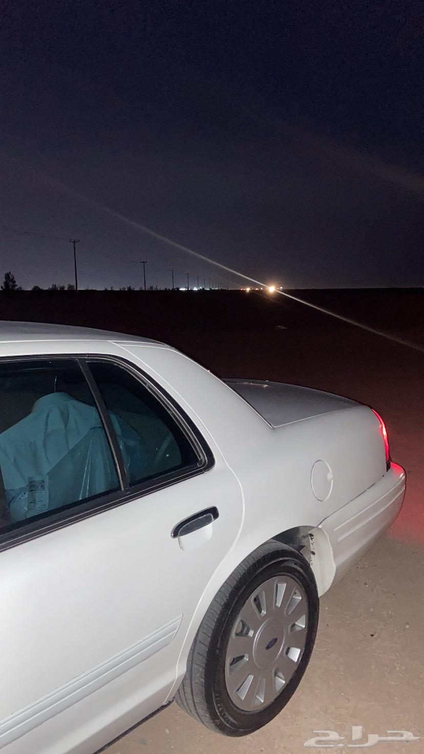 Kdad Bacrar64184063564033110