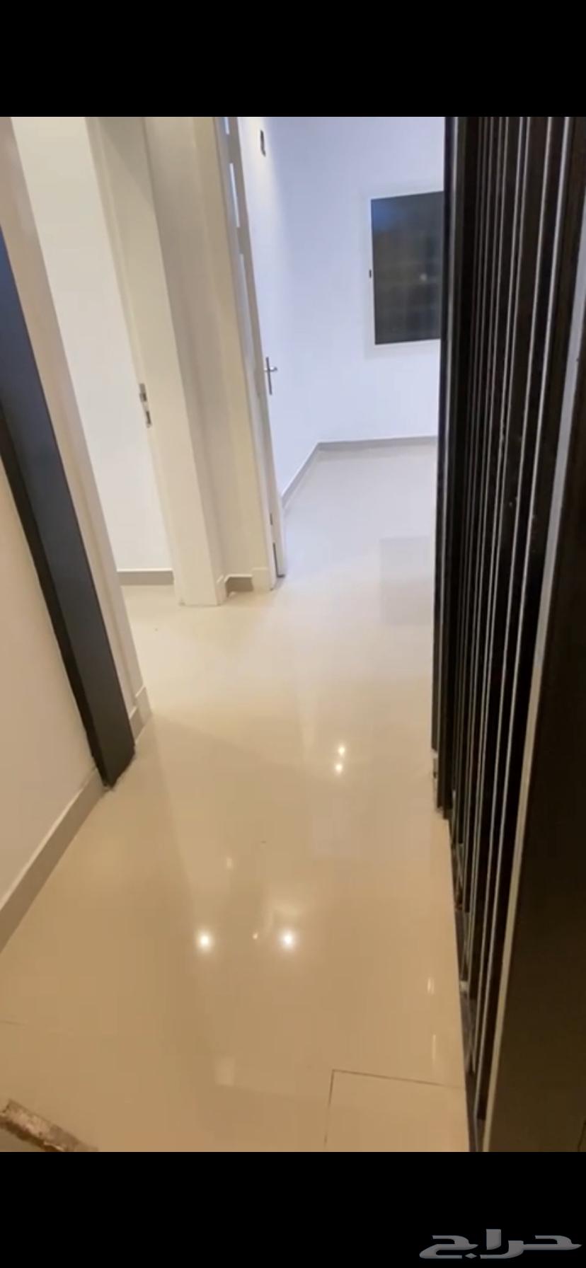 شقة للإيجار