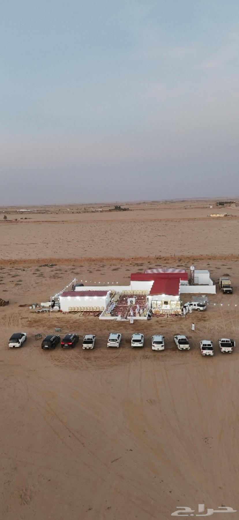 室内摄影师64184963755395114