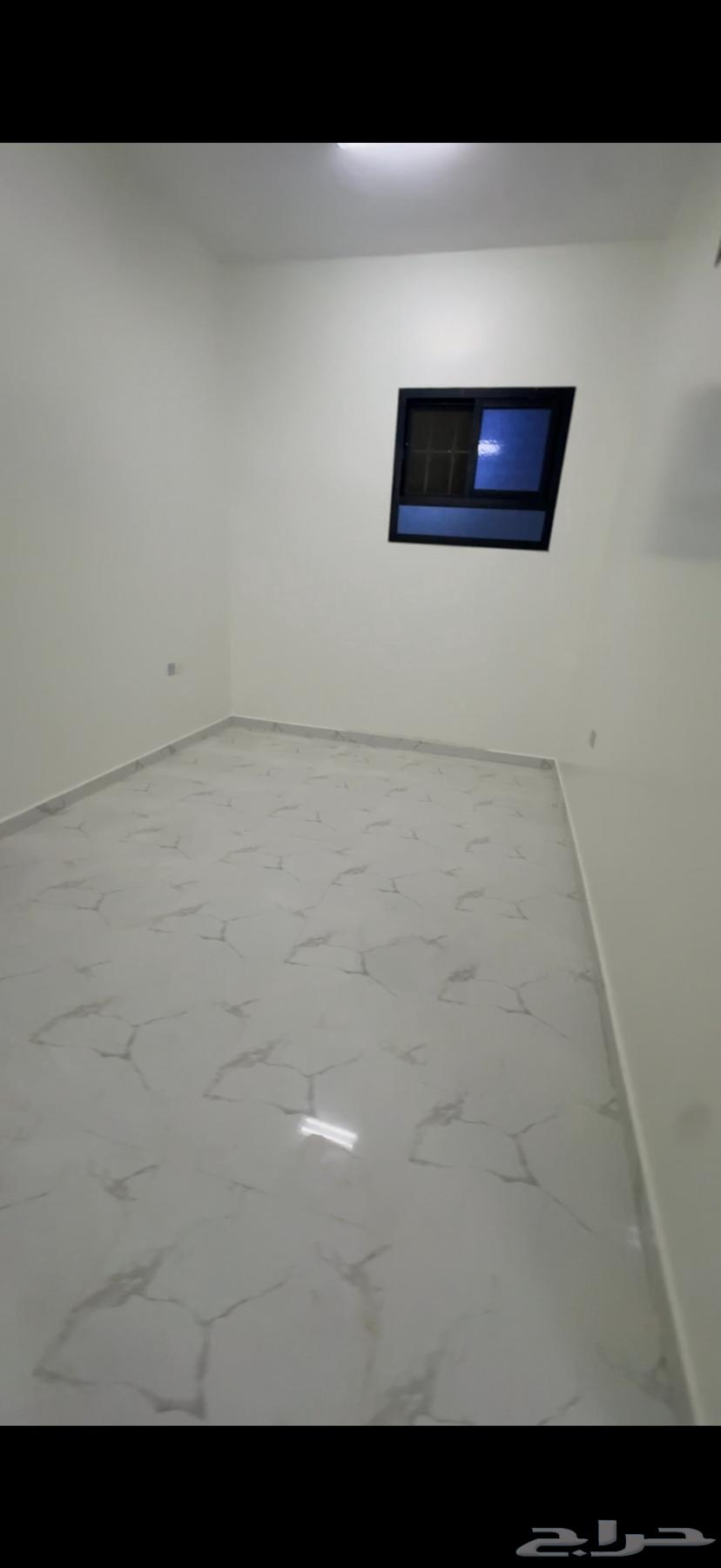 شقق عزاب جديدة64154465563009112