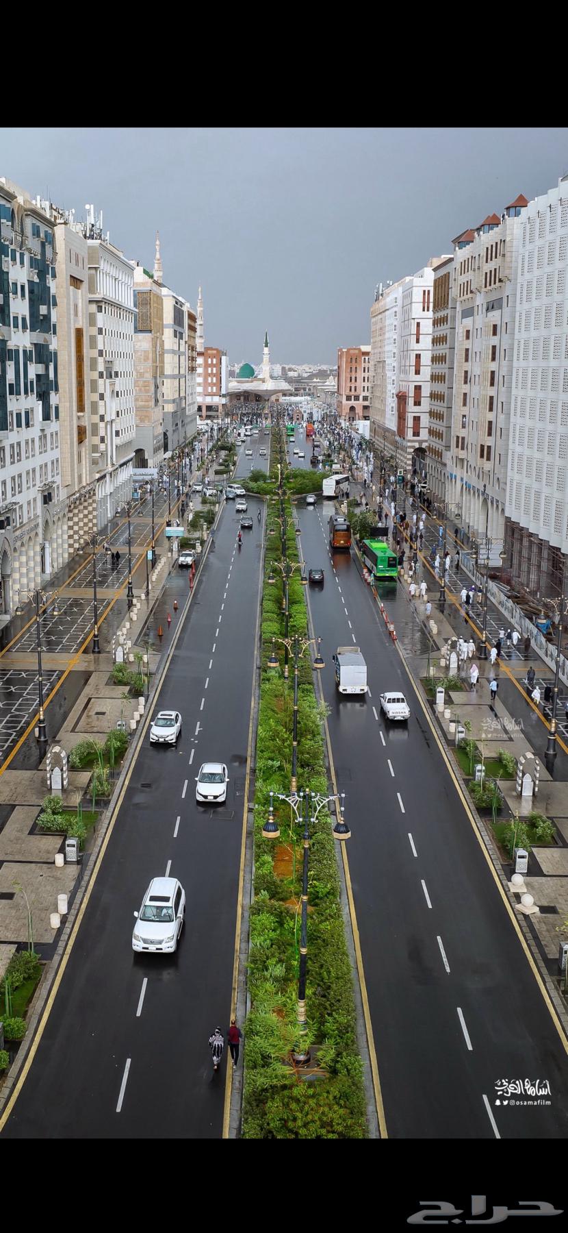 مطلوب دور ارضي للايجار64154690351234110