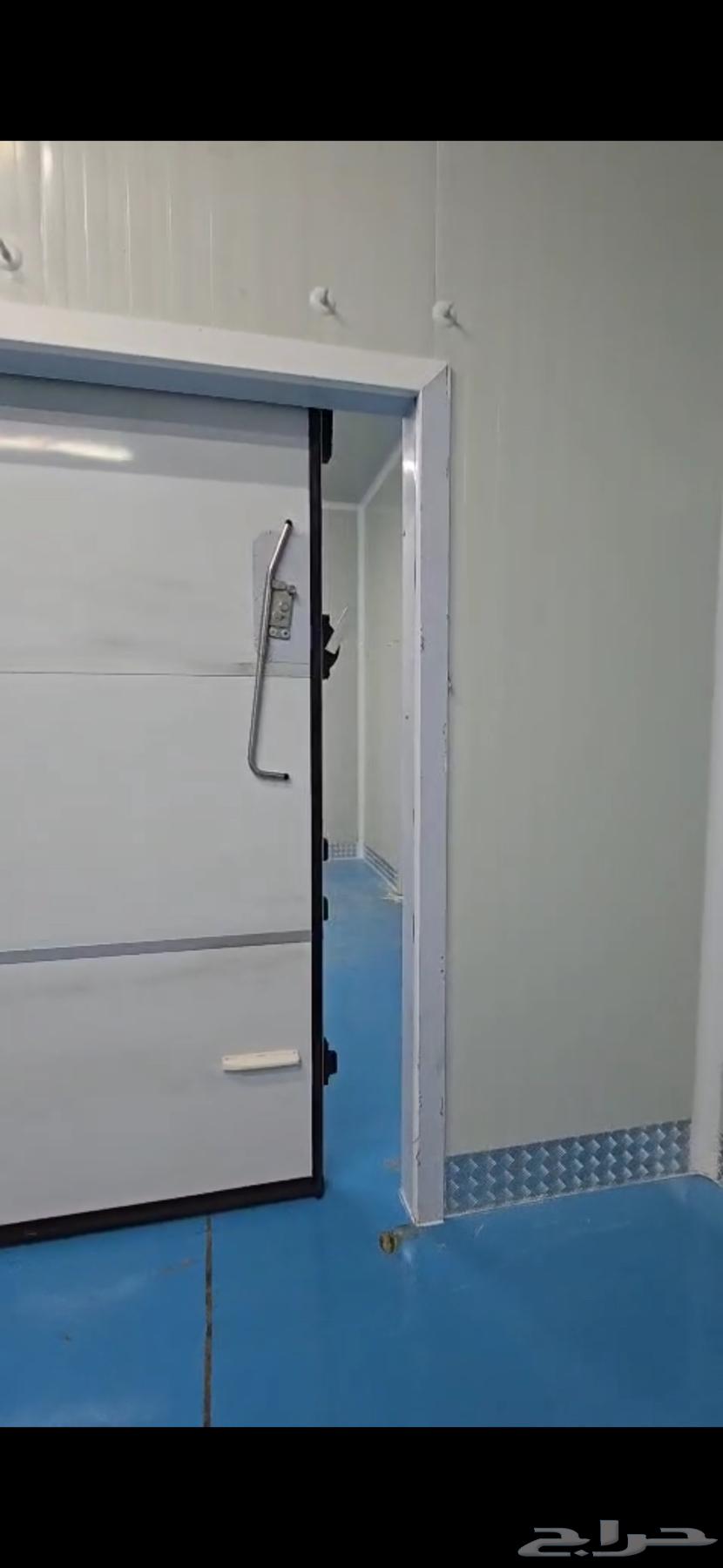غرف تبريد تلاجه مركزيه64183832620035111
