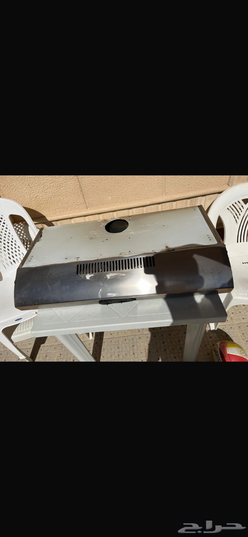 سكراب حديد والمنيوم64183440939907113