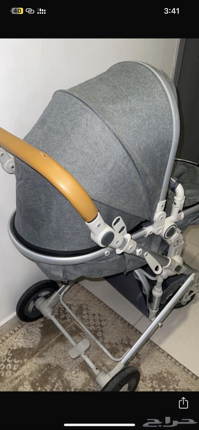 عربيه اطفال ب 15064472872033921111