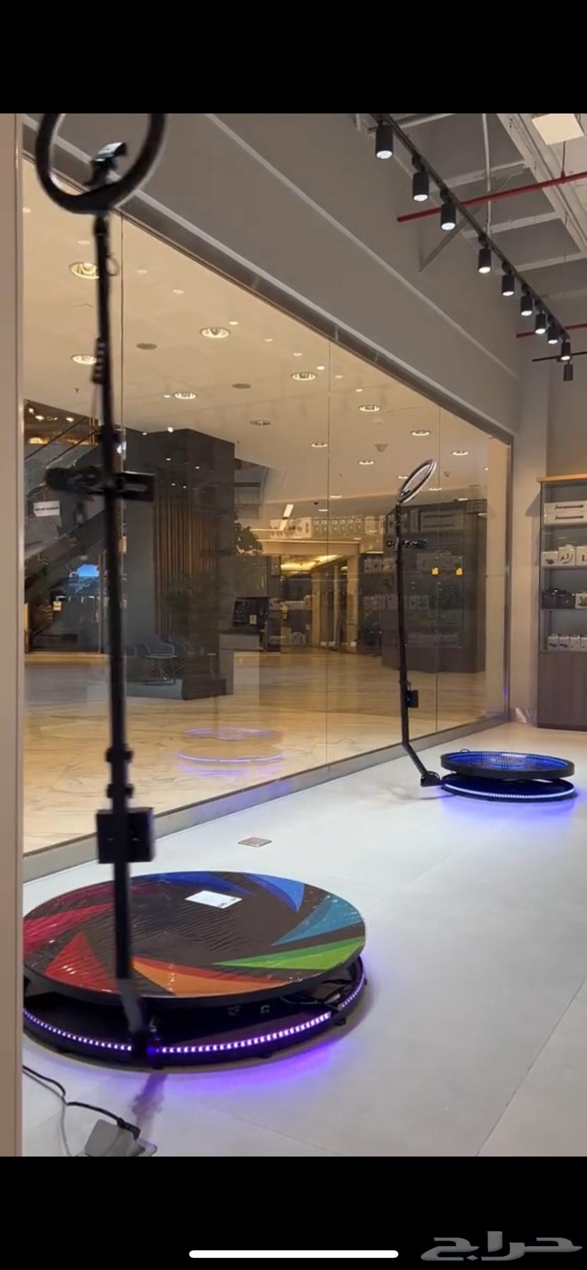 فوتو بوث 360 ايجار64465142100866112