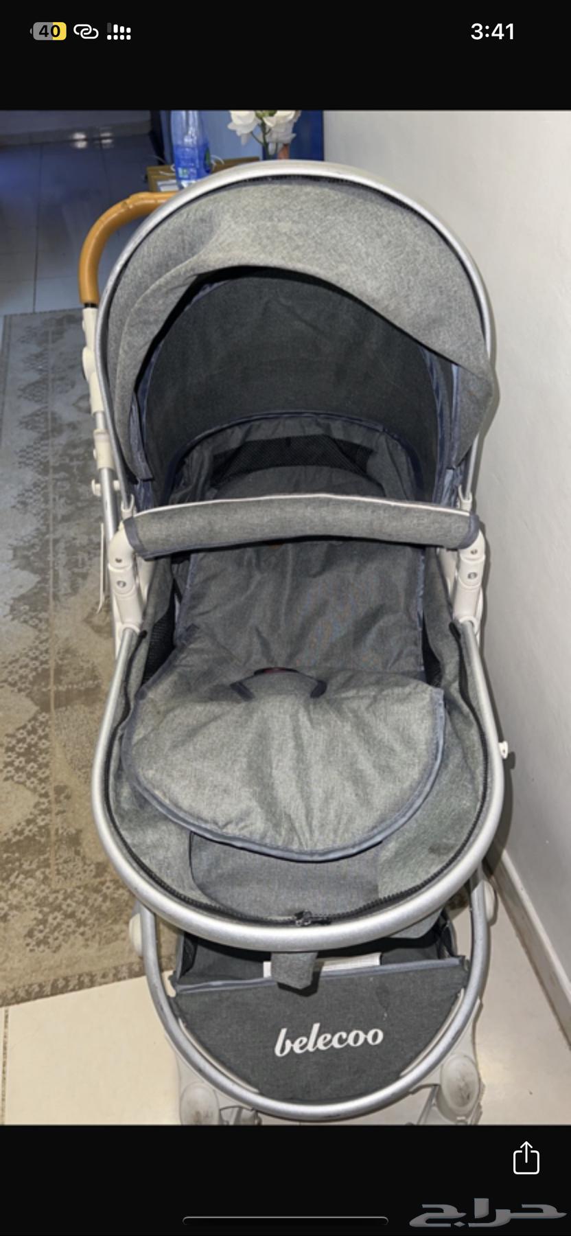 عربيه اطفال ب 15064472872033921110