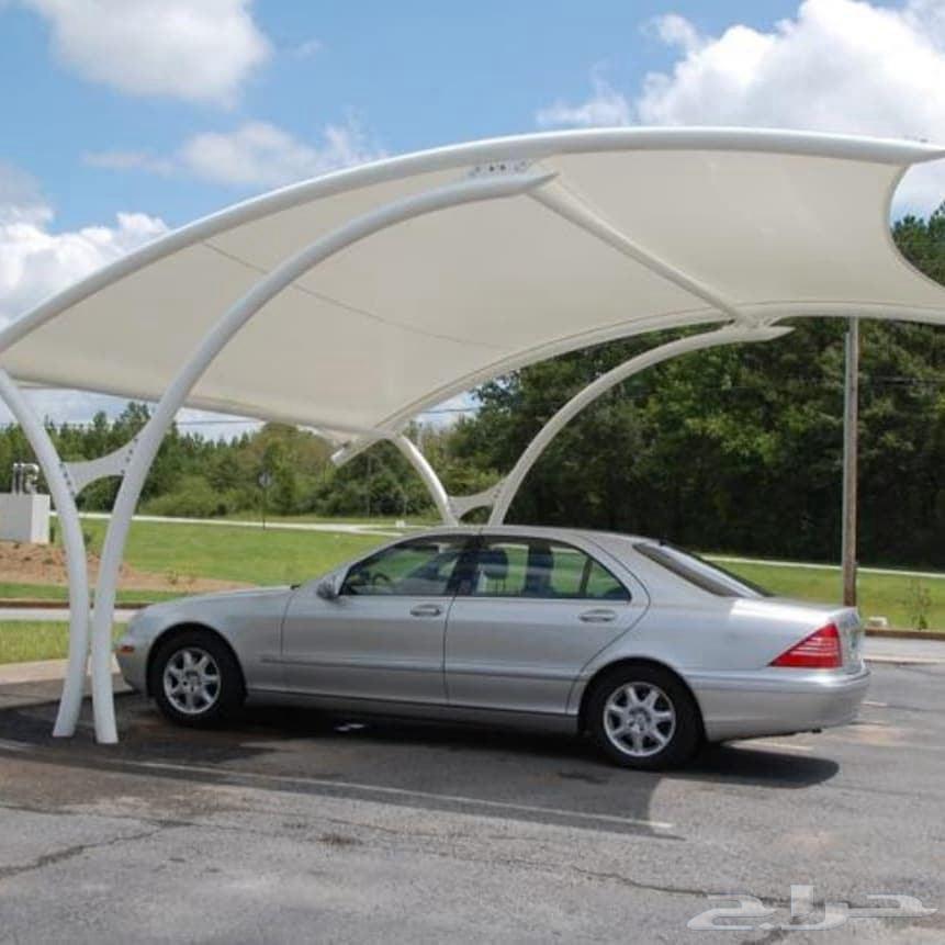 حداد مظلات سواتر وجميع اعمال الحداده64184507080705110