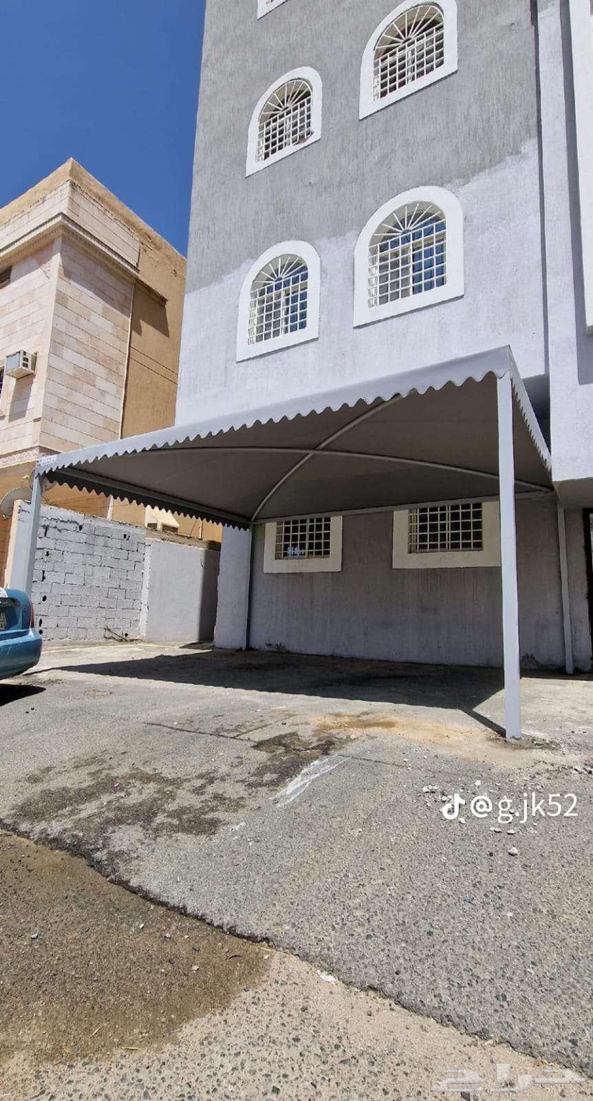 حداد مظلات وسندوتش بنل64184505536514113