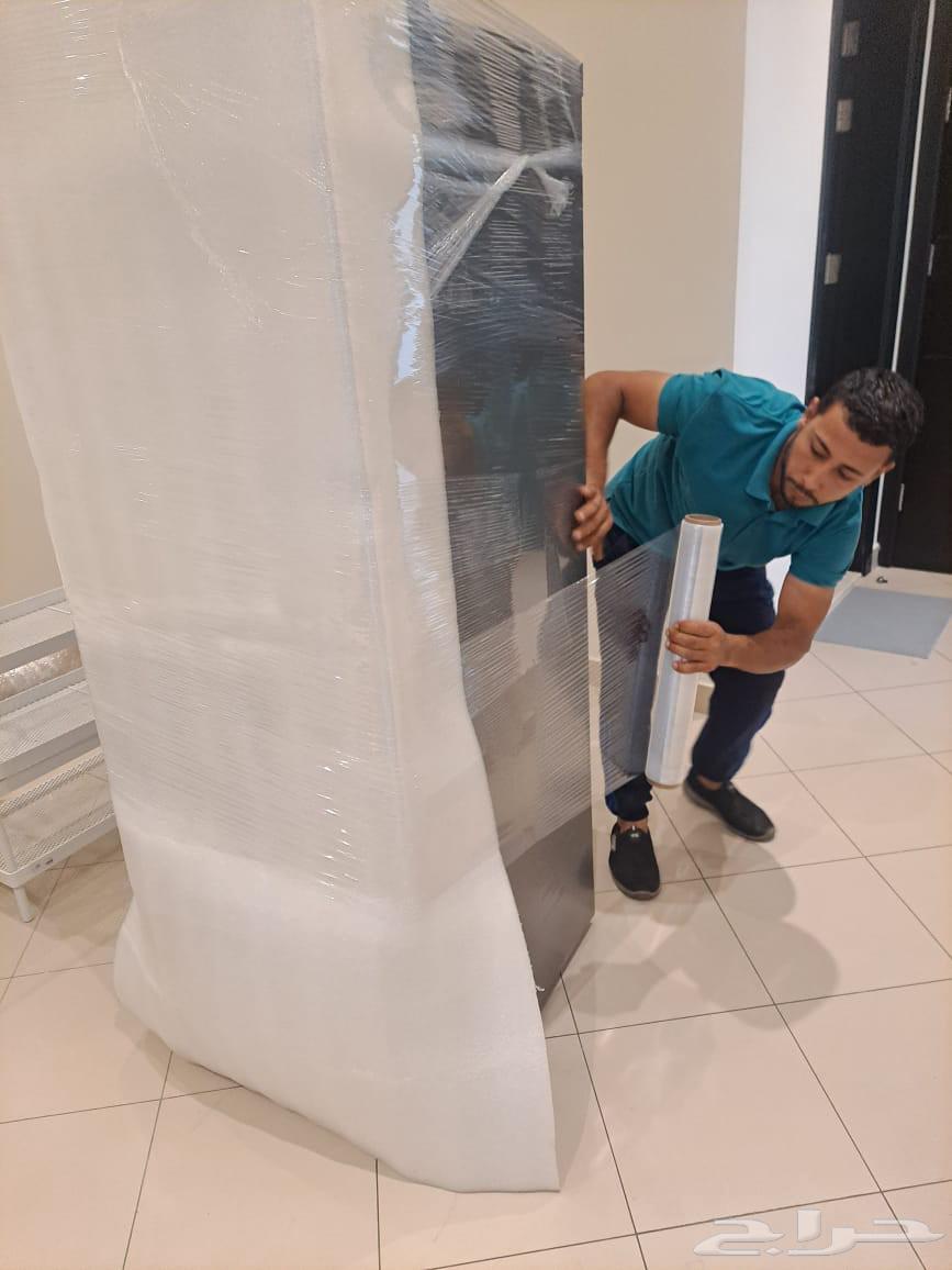 نقل عفش بجده64184732293123111