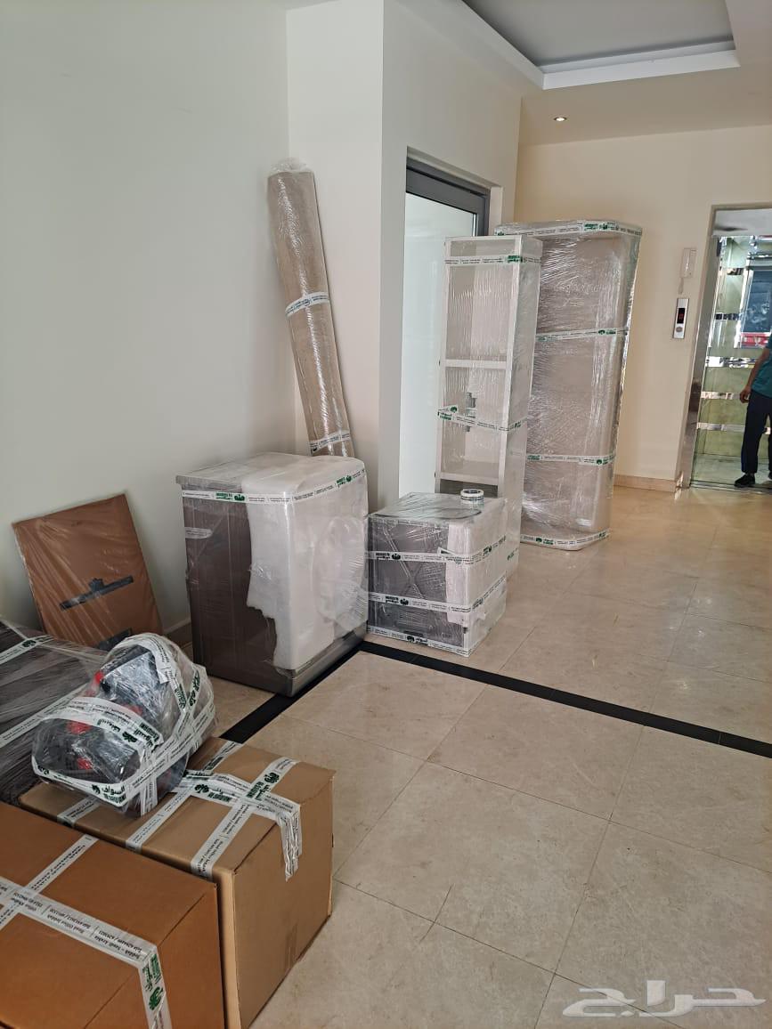 نقل عفش بجده64184732293123114