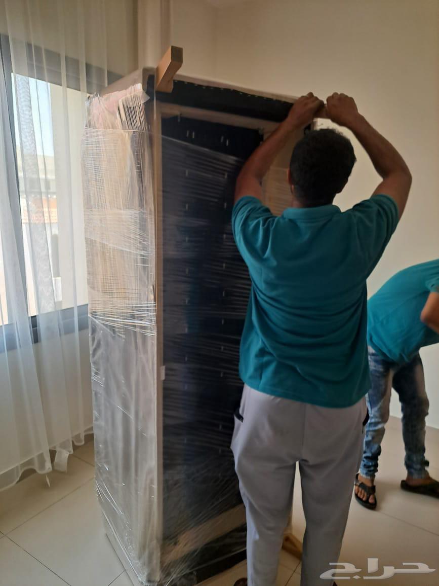 نقل عفش بجده64184732293123110
