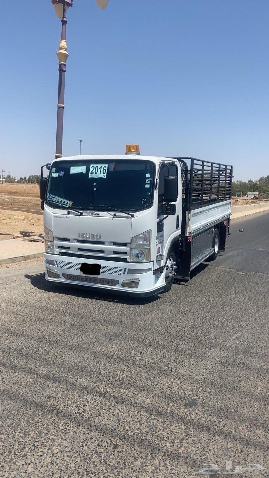 ديانه داخل تبوك وخارج تبوك بأسعار مناسبة64183645164674110
