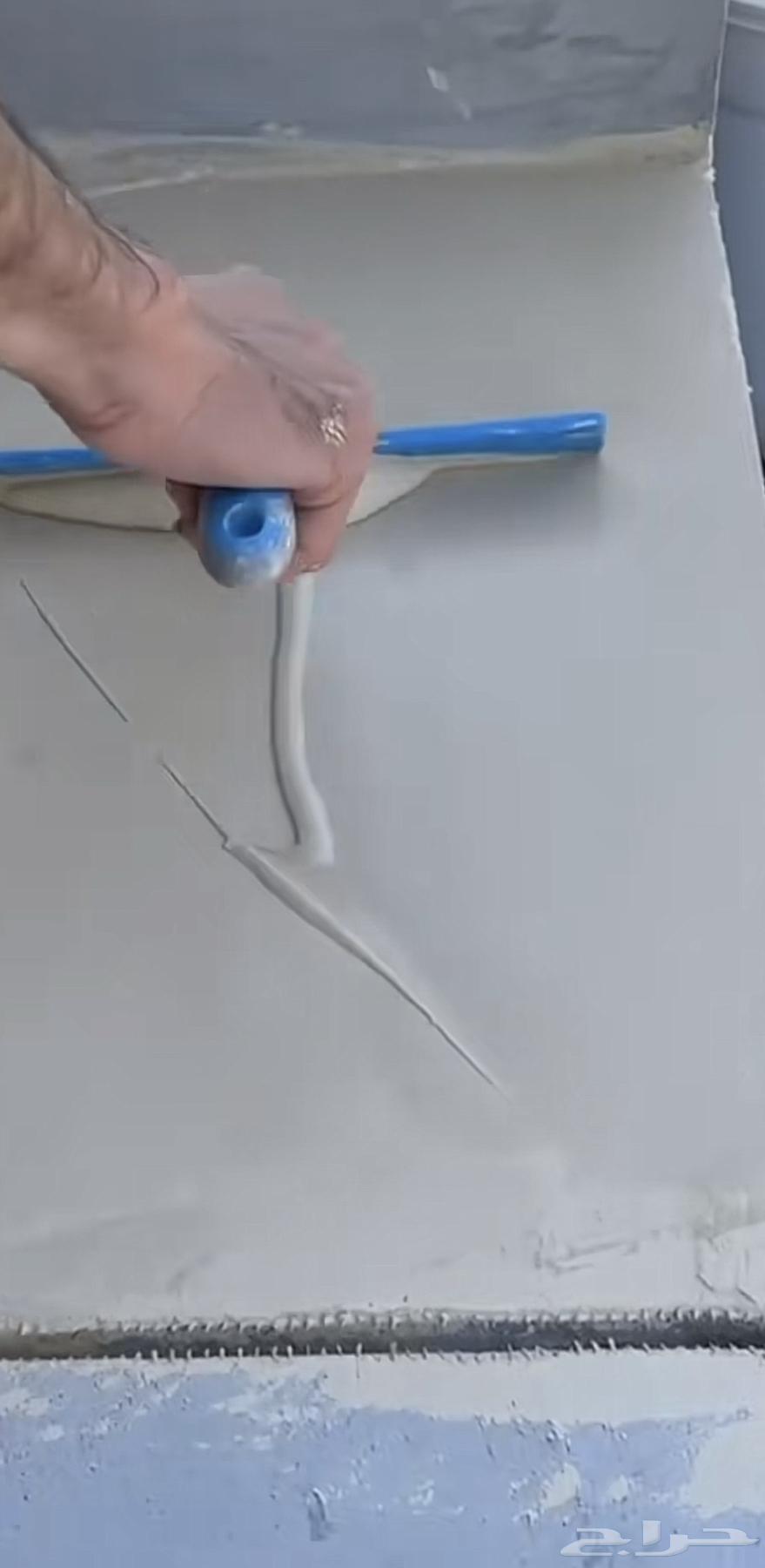 Epoxy Floors64184965241347112