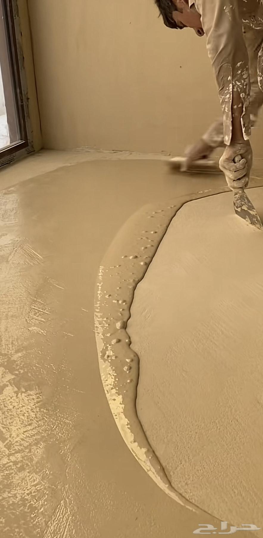 Epoxy Floors64184965241347114