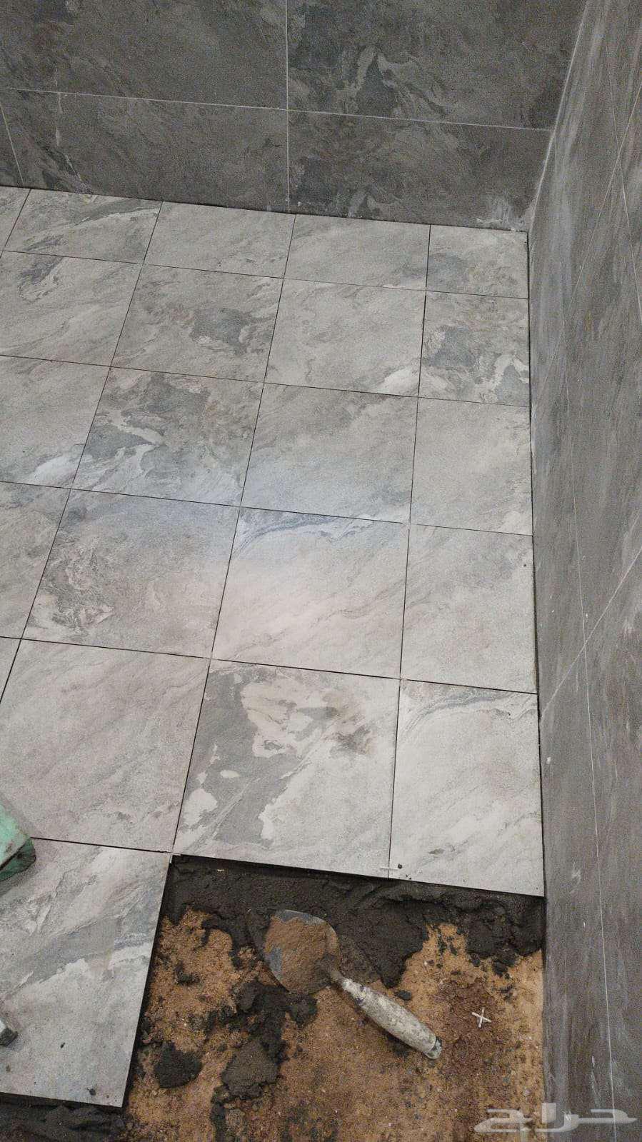 مقاول سعيد بيت ترميم باكيستاني64184292426370111