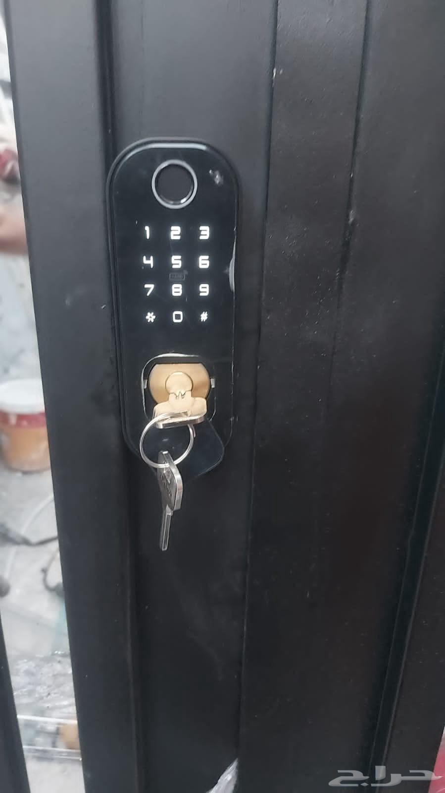 حداد متنقل برياض64183644021889112