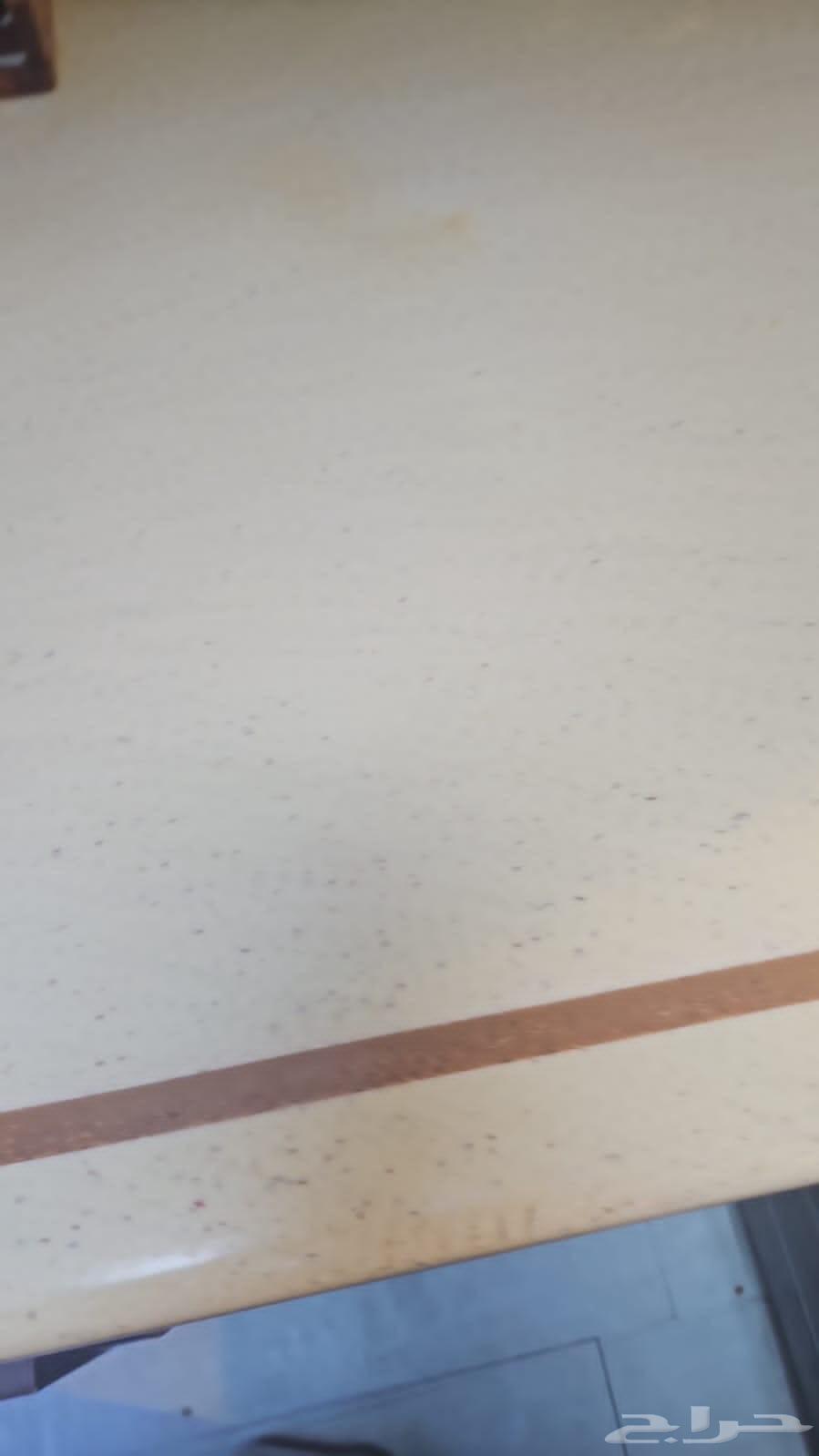 فني مطابخ تصليح صيانه64591779790721114