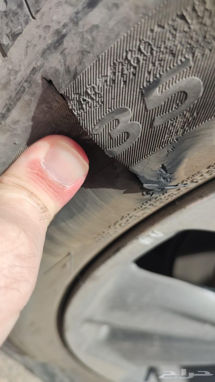 بنشر متنقل سفري لجميع السيارات الصغيرة في المدينةالمنورة64183647088769114