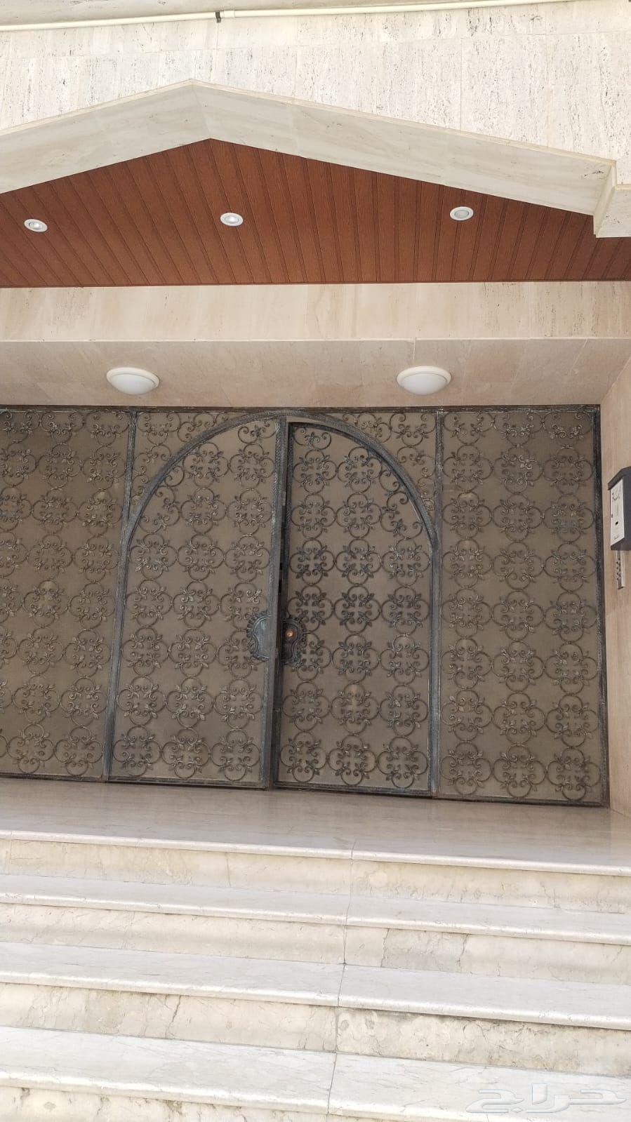 فني حداد في جده64185180369283114