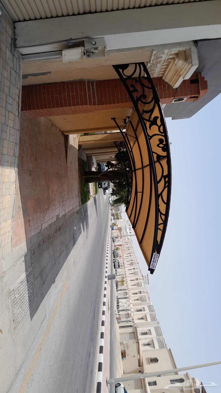 مظلات الدمام مظلات الخبر مظلات القطيف64184508001667112