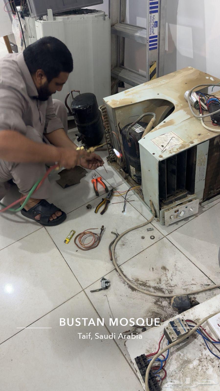 Adnan Electronics Foundation64183252760193114