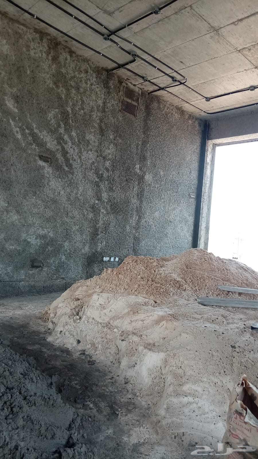 مقاول تليس مصري64184064461953110