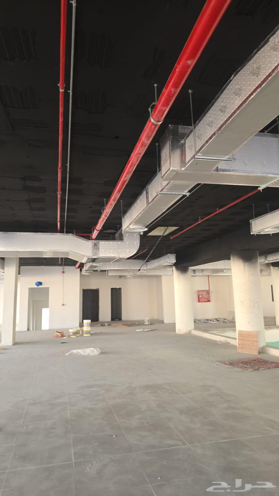 Central air conditioning, duct supply and installation of all types of air conditioners_copper extension64184290660226111