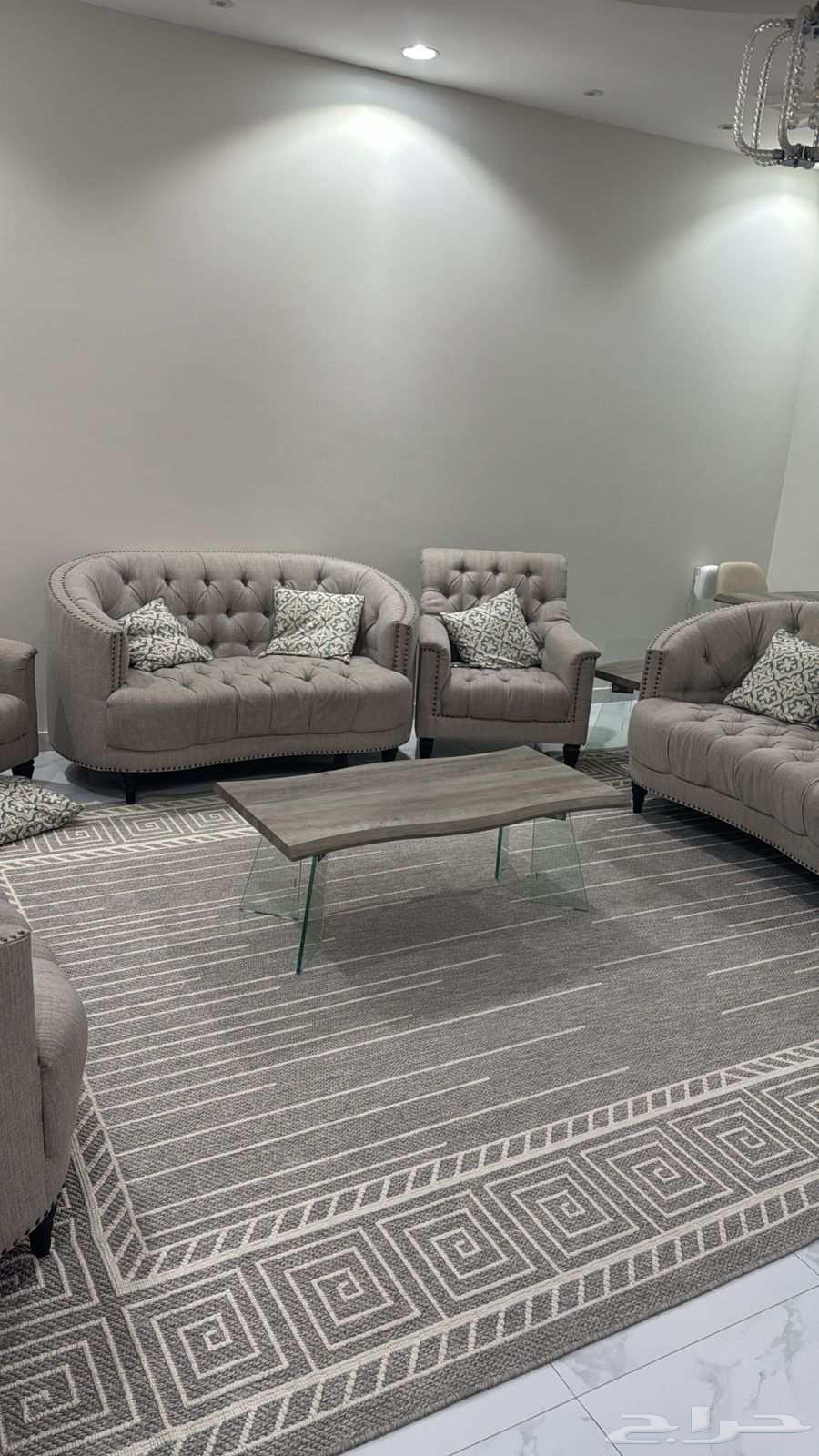 شركه تنظيف منازل فلل مجلس كنب موكيت خزان مياه64536446000771113