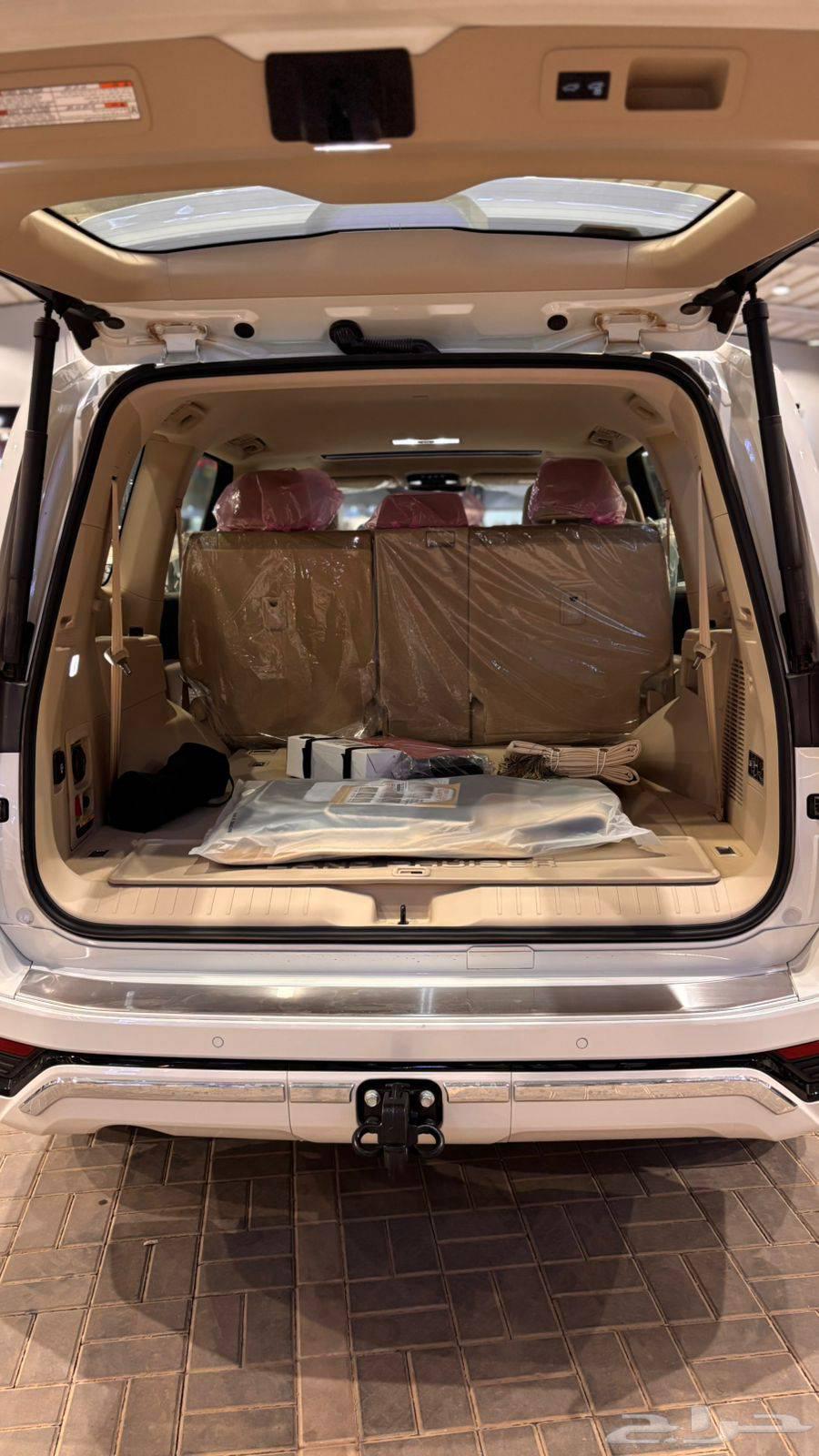 عروض عرض خاص 50 5064184508385281114