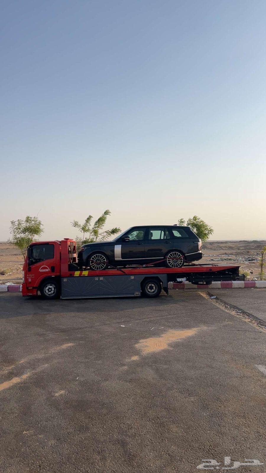 سطحه هدرليك64184965618435112